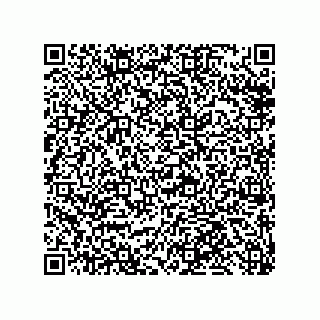 vCard 79991350329