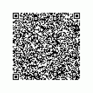 vCard 79991350330