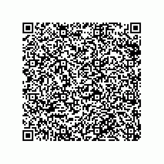 vCard 79991350331