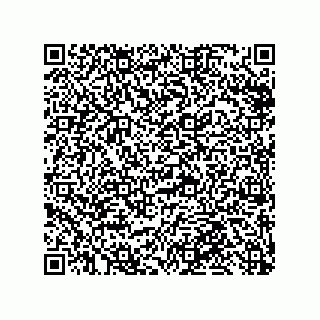 vCard 79991350332