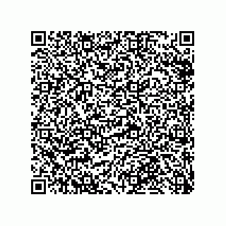 vCard 79991350334