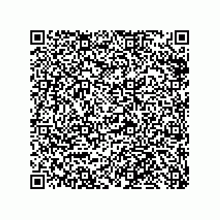 vCard 79991350335