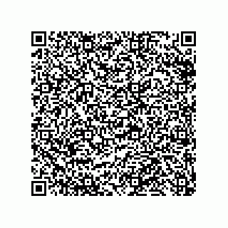 vCard 79991350337