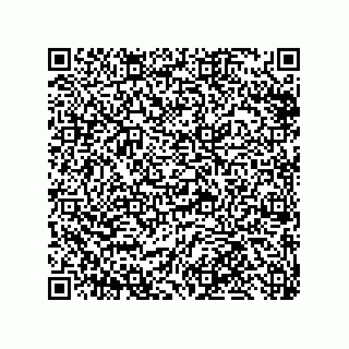 vCard 79991350339