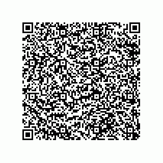 vCard 79991350340