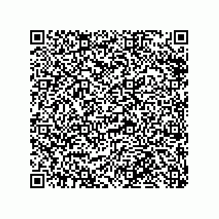 vCard 79991350341