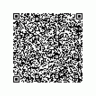 vCard 79991350342