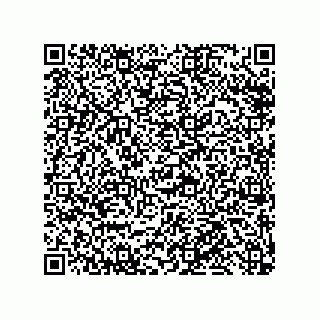 vCard 79991350343