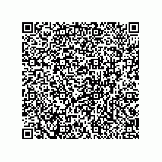 vCard 79991350344