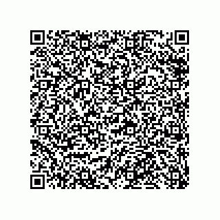 vCard 79991350345