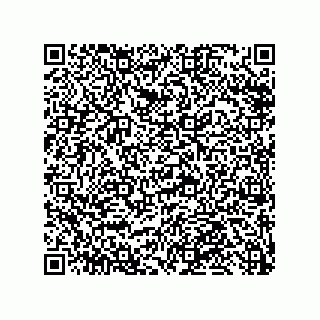 vCard 79991350346
