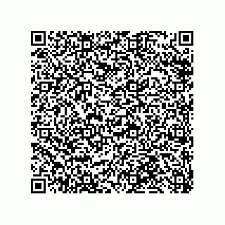 vCard 79991350348