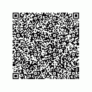 vCard 79991350349