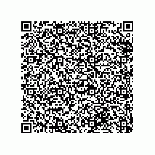 vCard 79991350350