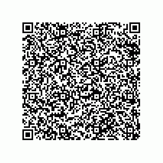 vCard 79991350351