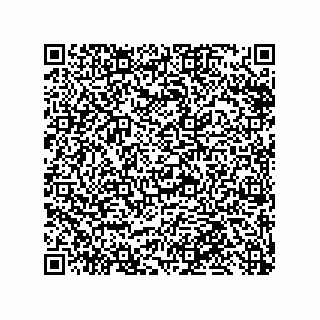 vCard 79991350352