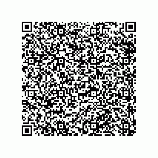 vCard 79991350353