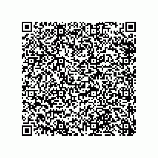 vCard 79991350354