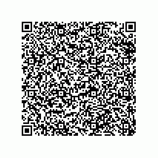 vCard 79991350355
