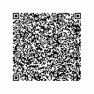 vCard 79991350356