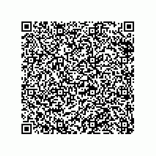 vCard 79991350357