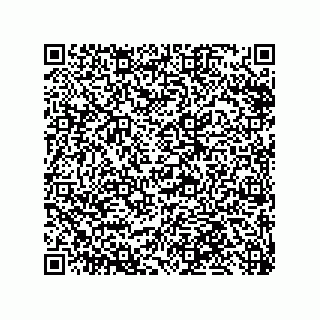 vCard 79991350358