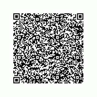 vCard 79991350359