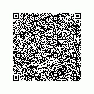 vCard 79991350360