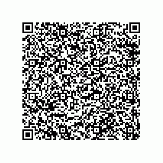 vCard 79991350361
