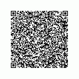 vCard 79991350362