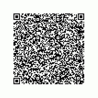 vCard 79991350363