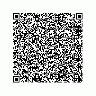 vCard 79991350364