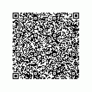 vCard 79991350365