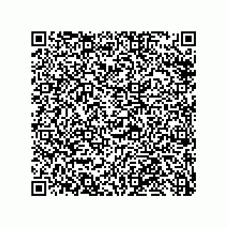 vCard 79991350366