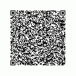 vCard 79991350367