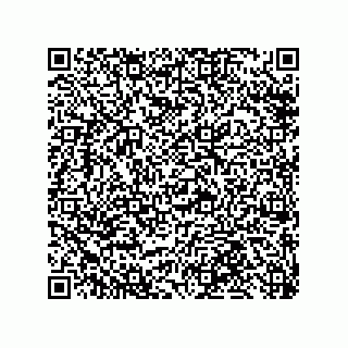 vCard 79991350368