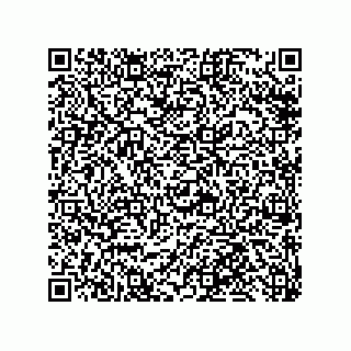 vCard 79991350369