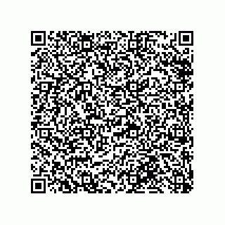 vCard 79991350370