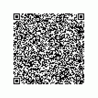 vCard 79991350371