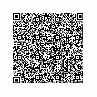 vCard 79991350372