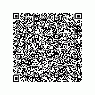 vCard 79991350373