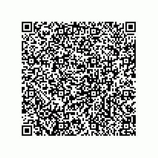 vCard 79991350375