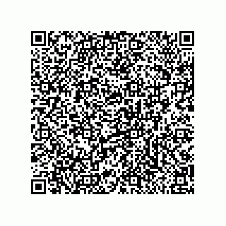 vCard 79991350376