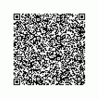 vCard 79991350377