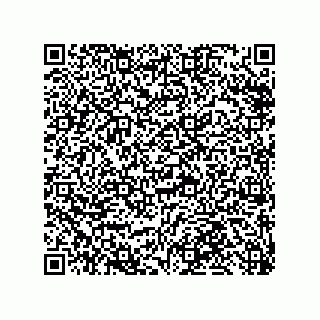 vCard 79991350378
