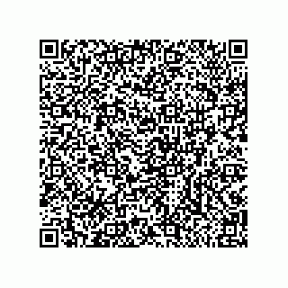 vCard 79991350379