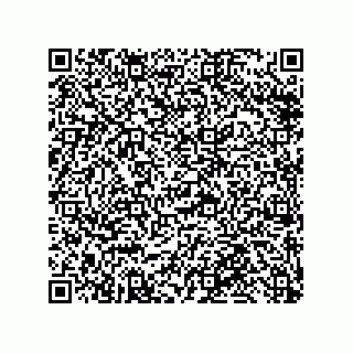 vCard 79991350382