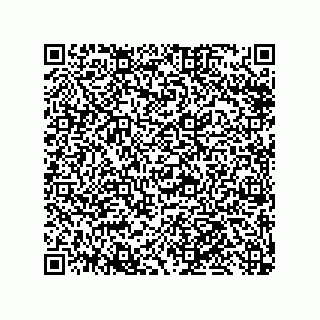 vCard 79991350383
