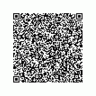 vCard 79991350386