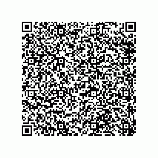 vCard 79991350388